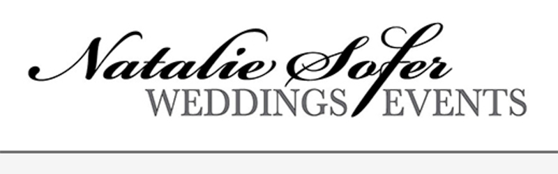 Natalie Sofer Weddings & Events
